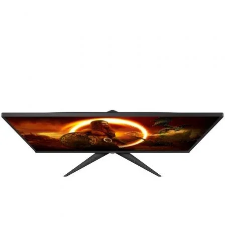 AOC 27G2SPAE/BK Monitor Gaming 27'' IPS Full HD 165Hz 1ms